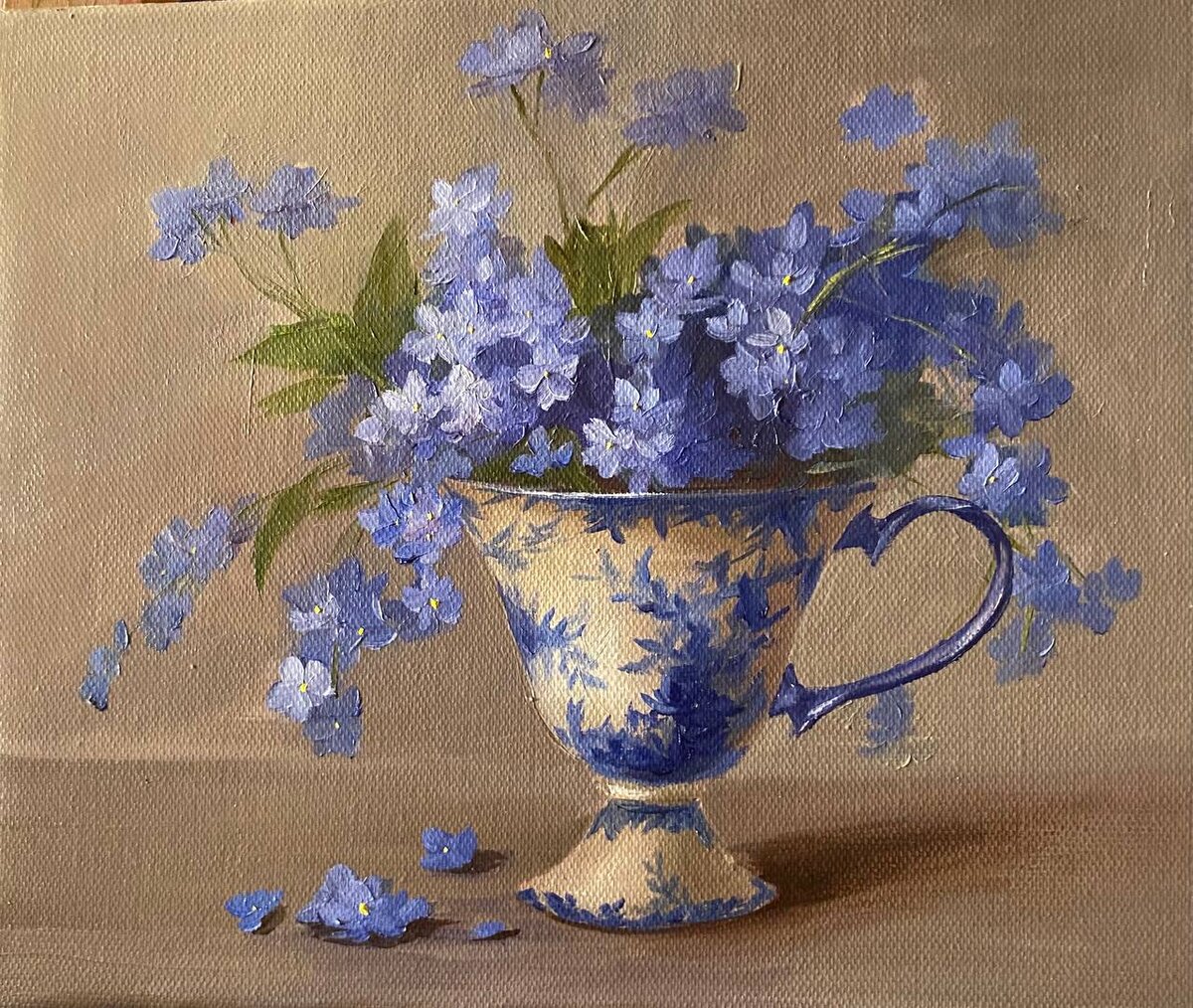 5.  . 2535.  : - Bogdasarova_Art