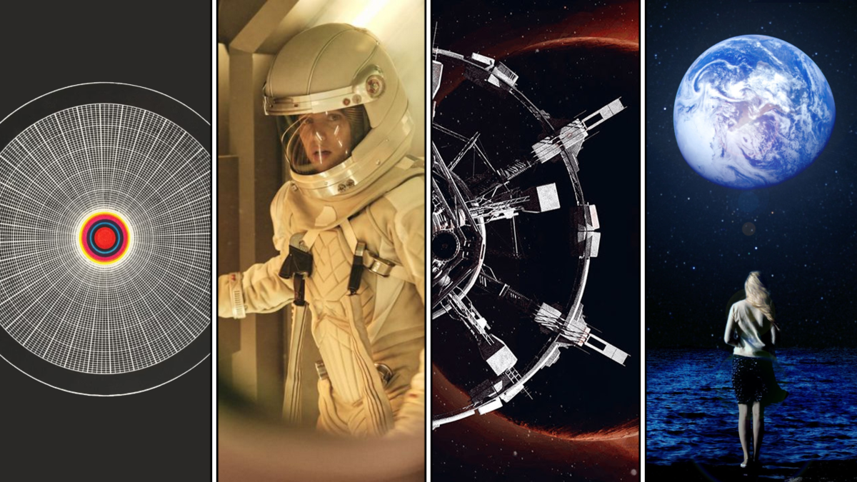 Обложка выпуска...