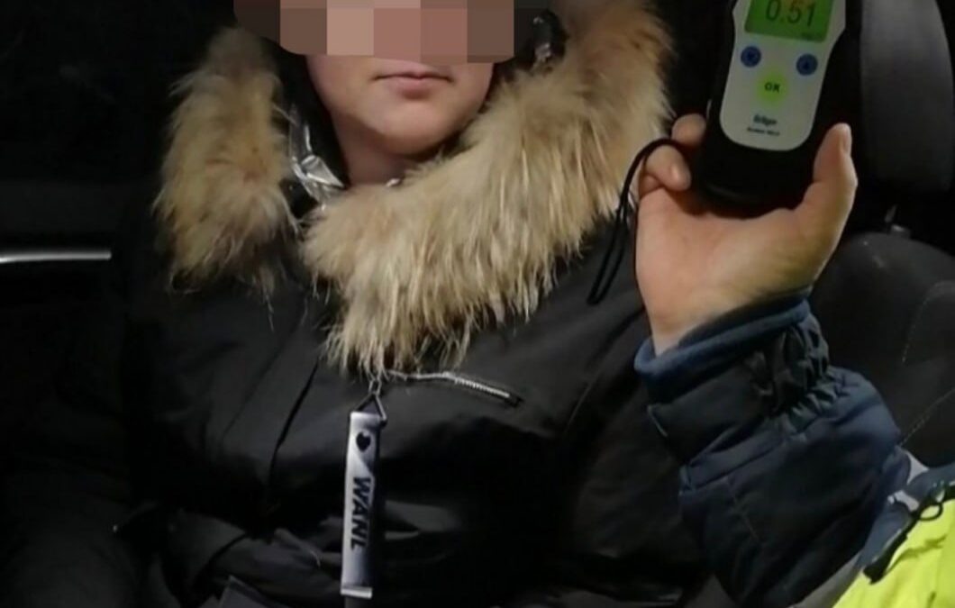 ГИБДД по Тюменской области📷
