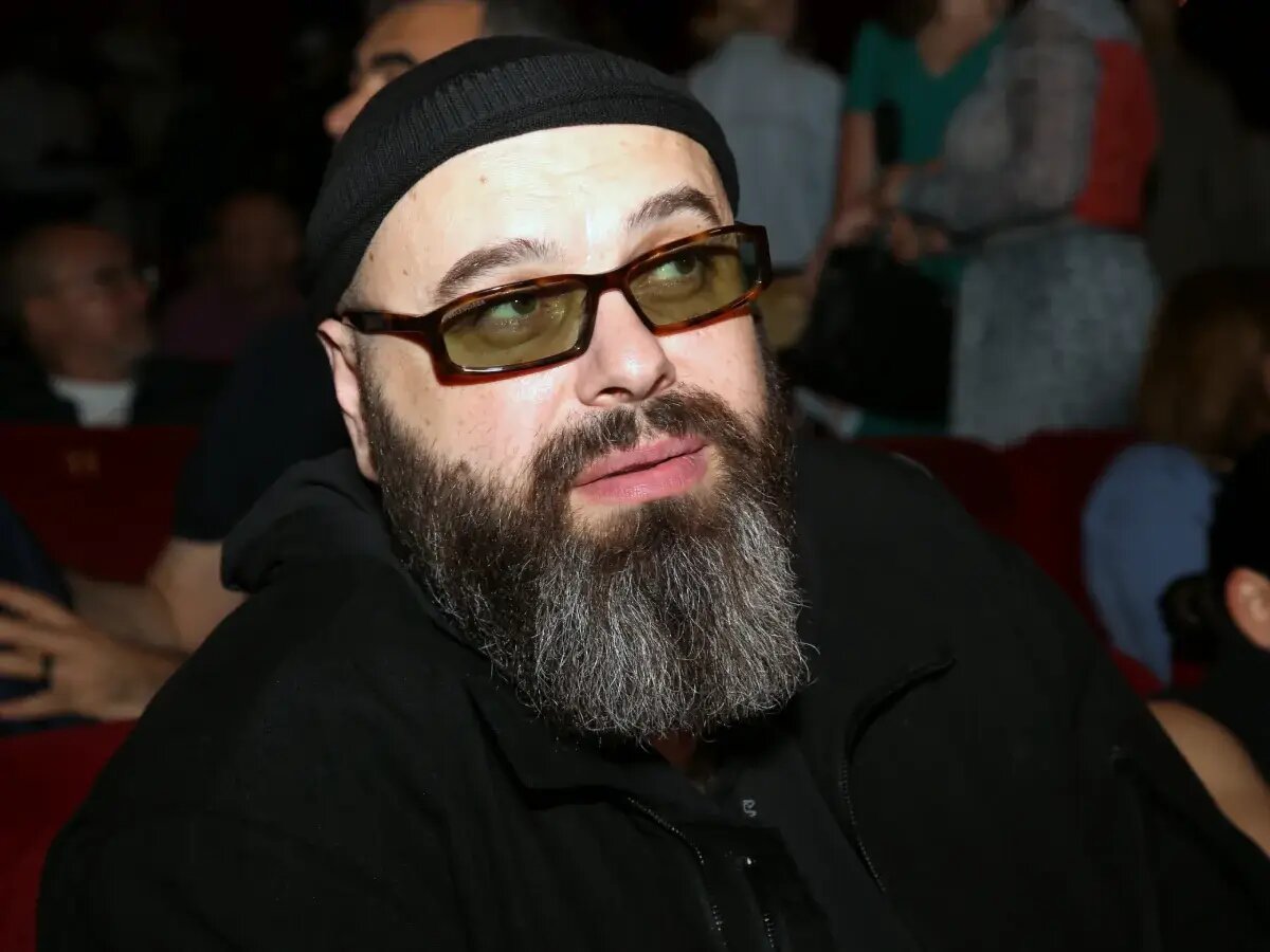    скриншот видео Youtube