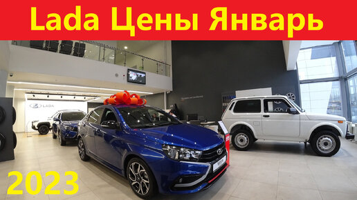 Авто тесто ютуб