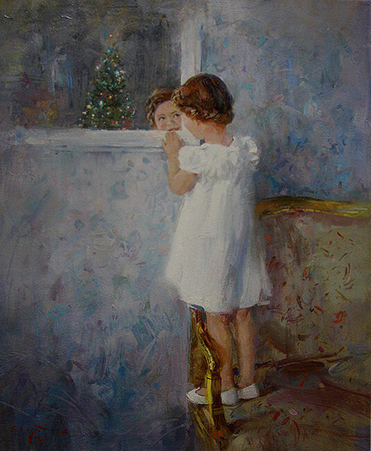 "  "    ( artnow.ru/ru/gallery/0/15324.html)