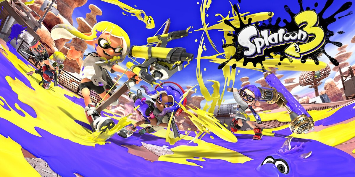 Image: nintendo.ru