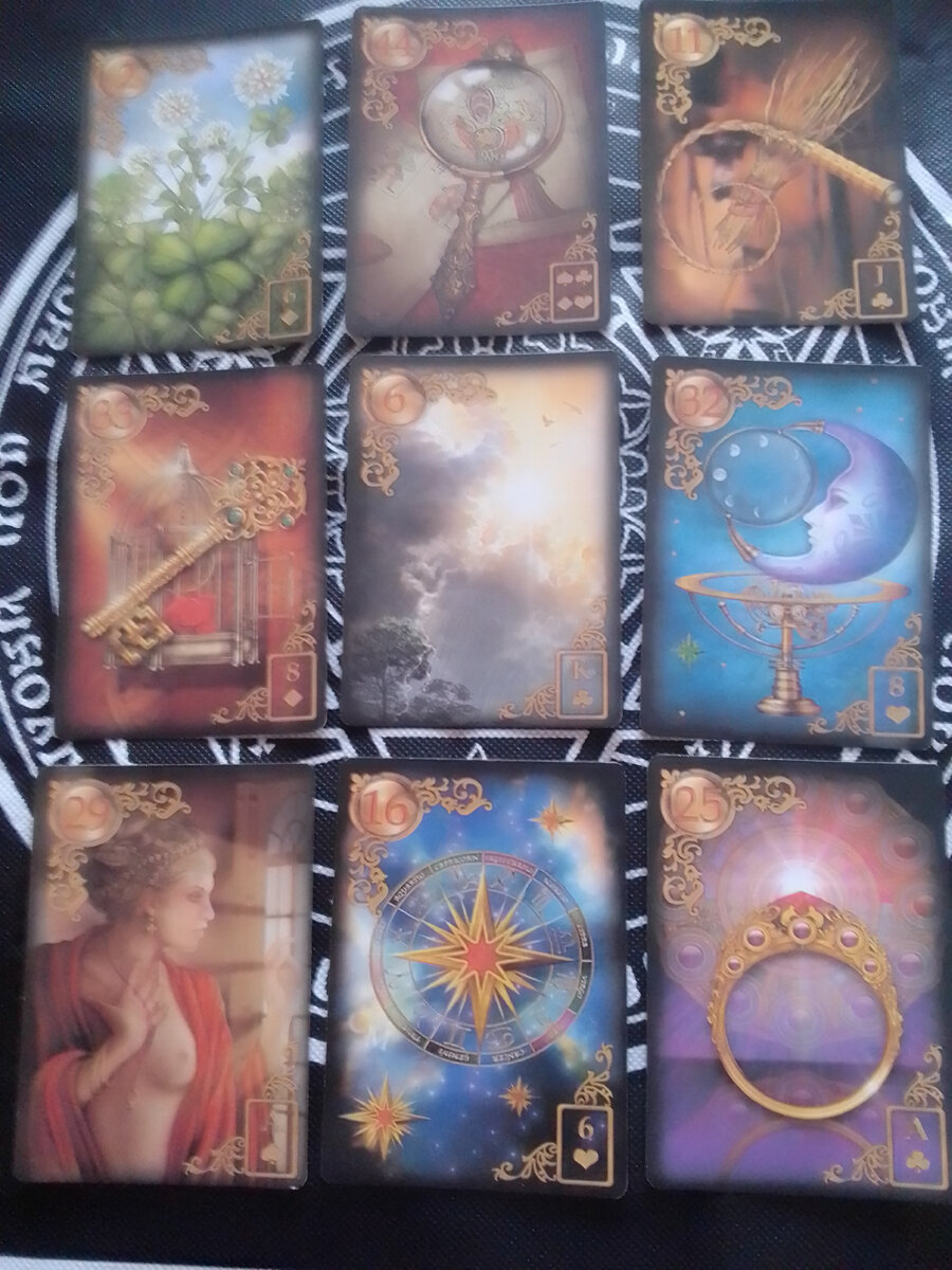 Авторское фото.