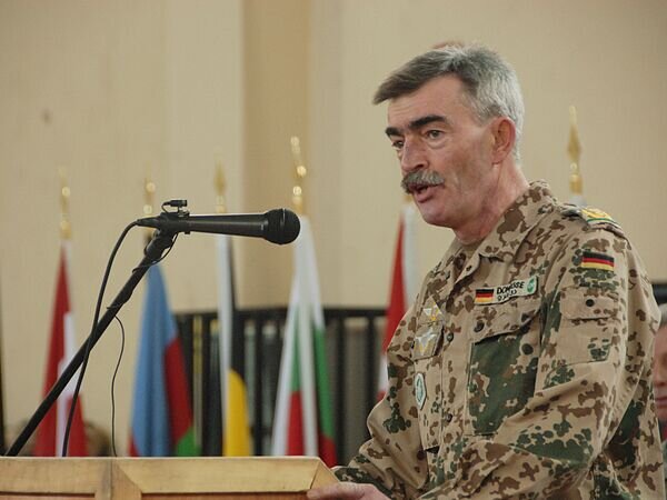   © flickr.com / isafmedia