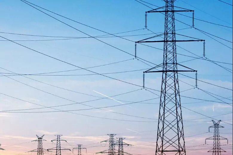 Электроэнергия. Электричество в финляндии. Финляндия электричество. Электроэнергия в россии. Электричество в финляндии.