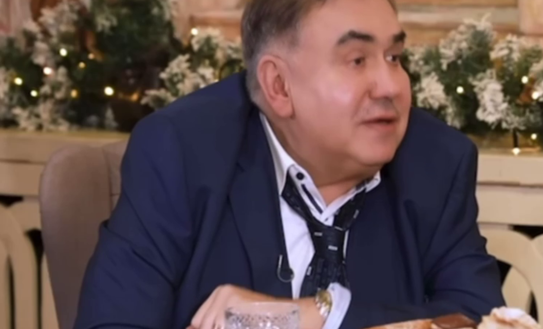 t.me/Rossiya_Budet/📷
