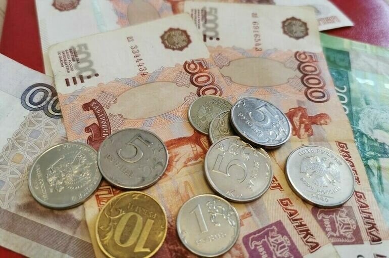  Игорь Самохвалов/ПГ