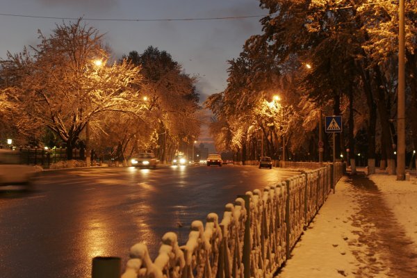 Твори добро - пусть не поймут... Дари добро - пусть не вернётся!!!
Посей добро и там, и тут...
Пусть каждого оно коснётся!!!