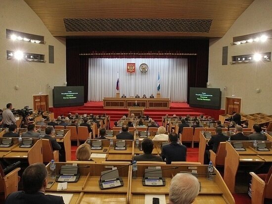     архив МК