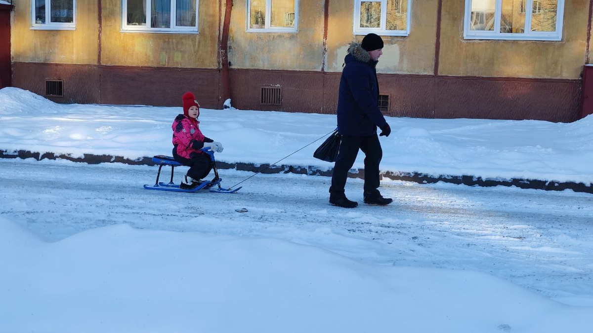 Фото: Царьград