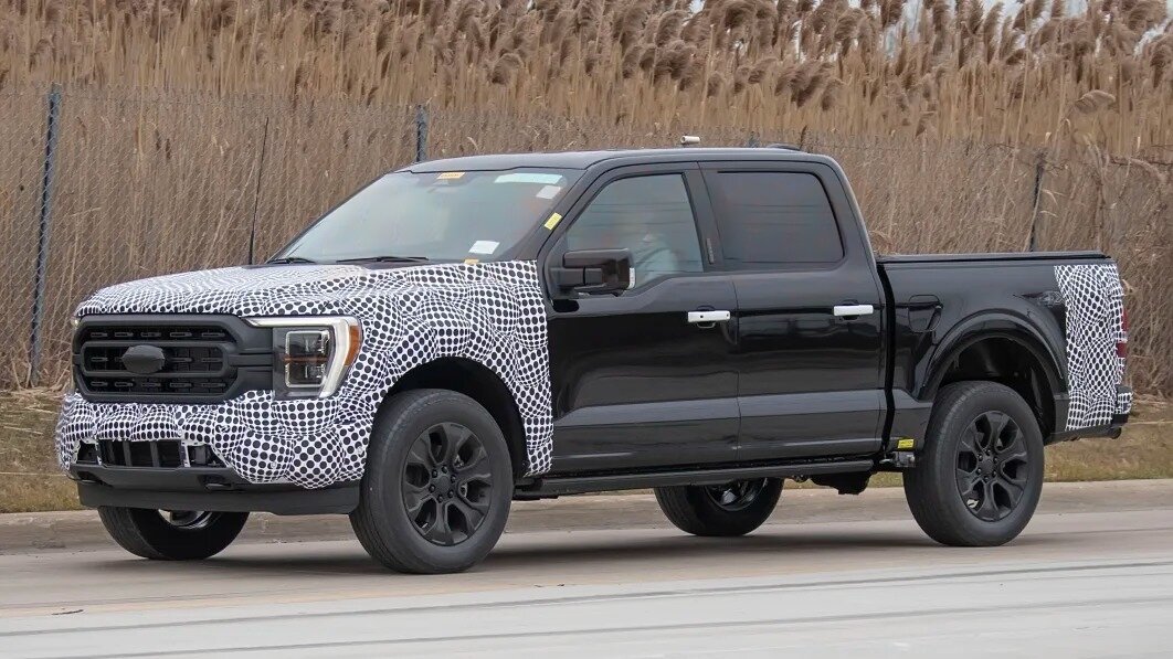 Источник фотографии: AutoBlog