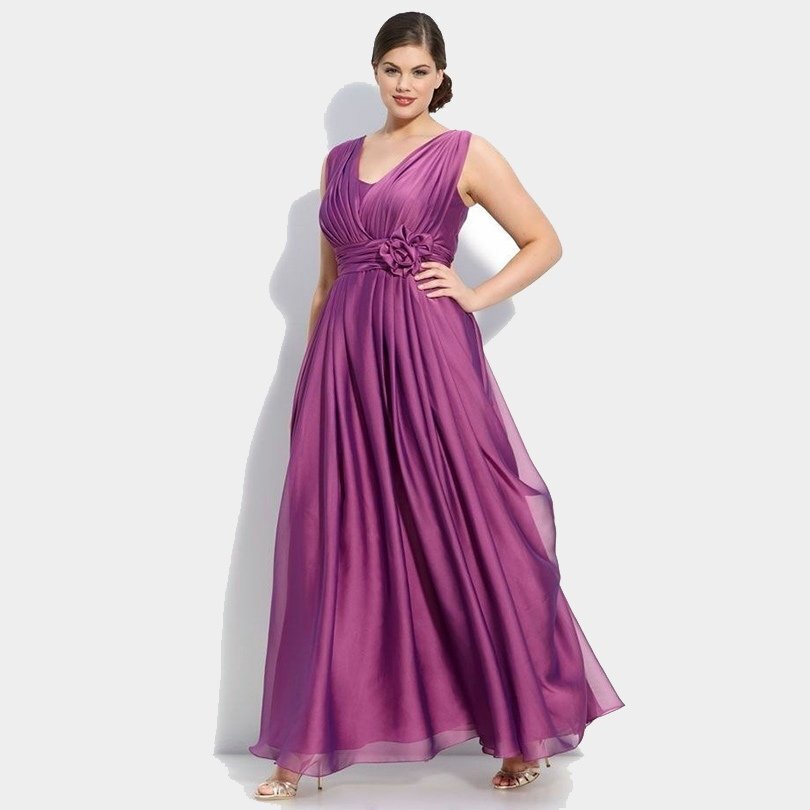 №1. Источник crobux.ru