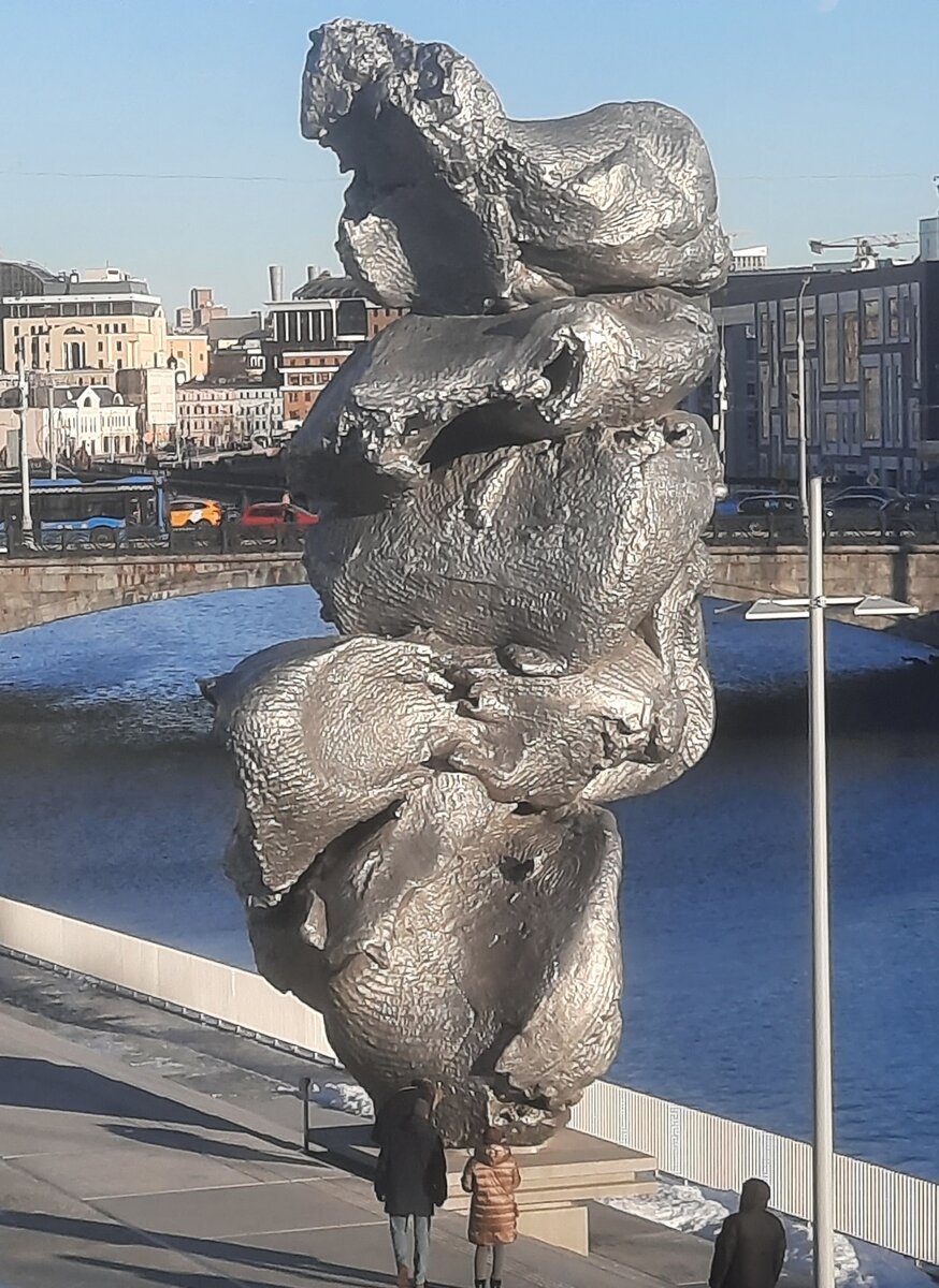 Оно