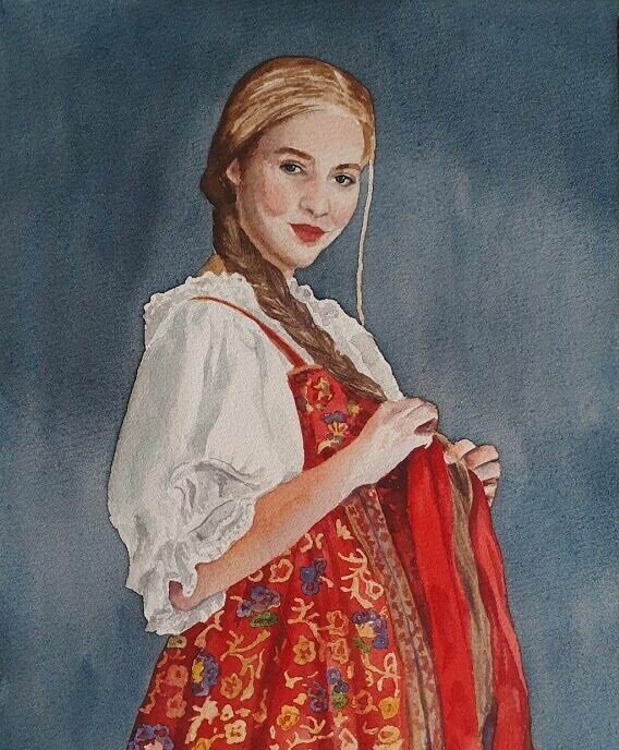 из открытых источников