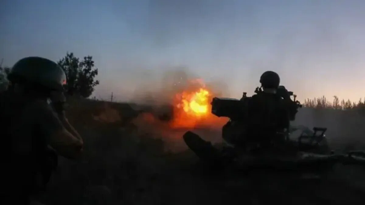 Вячеслав Мадиевский/Reuters