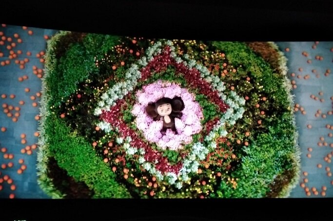 кадр из фильма