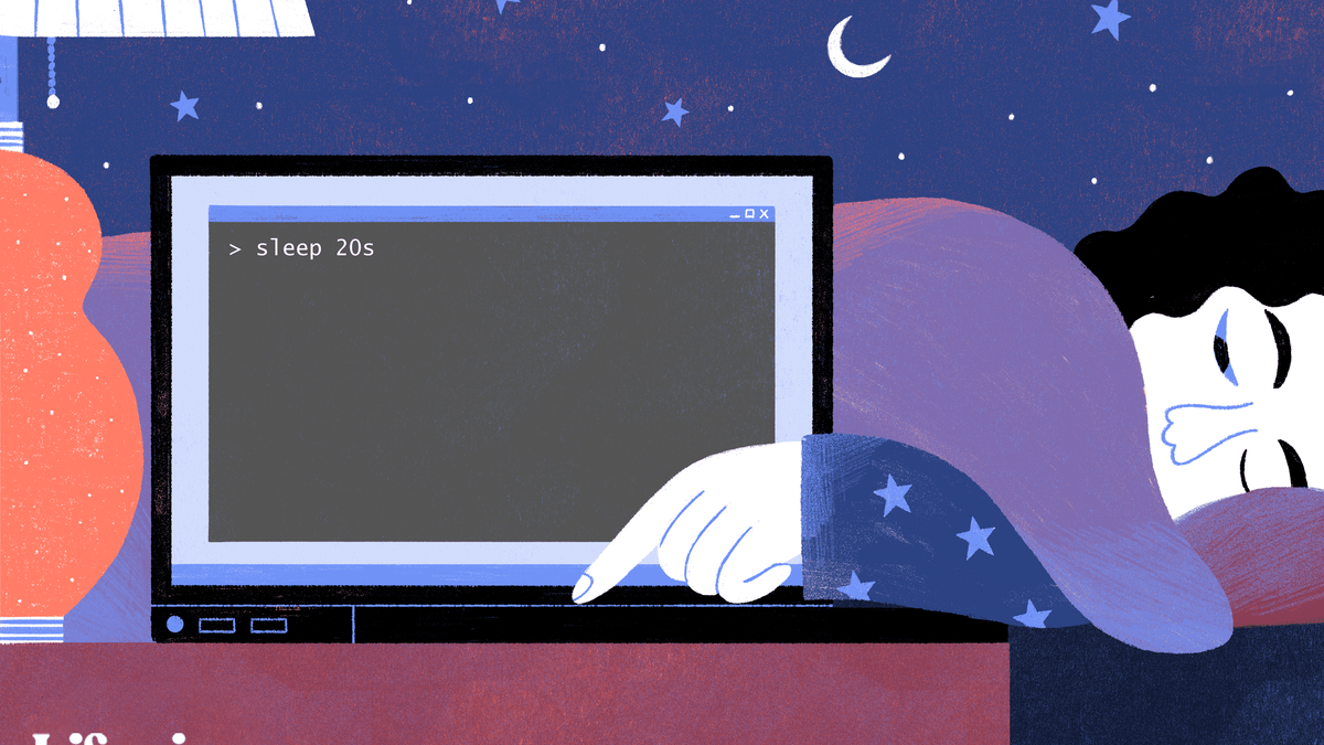 Sleep linux. Lenovo thinkpad x390 bios. Team sleep. Команда sleep python. Sleep linux.