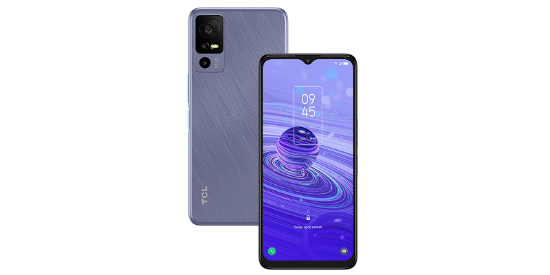 Иллюстрация предоставлена пресс-службой TCL