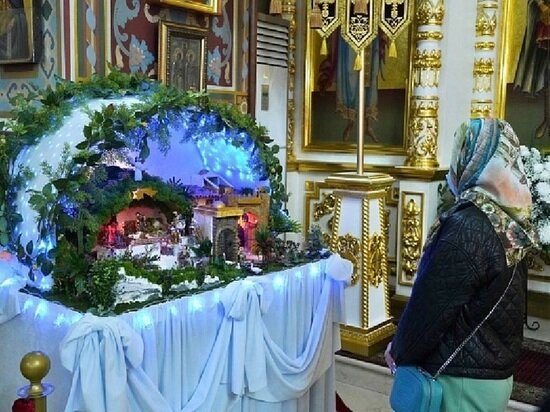   Пресс-служба администрации Сочи