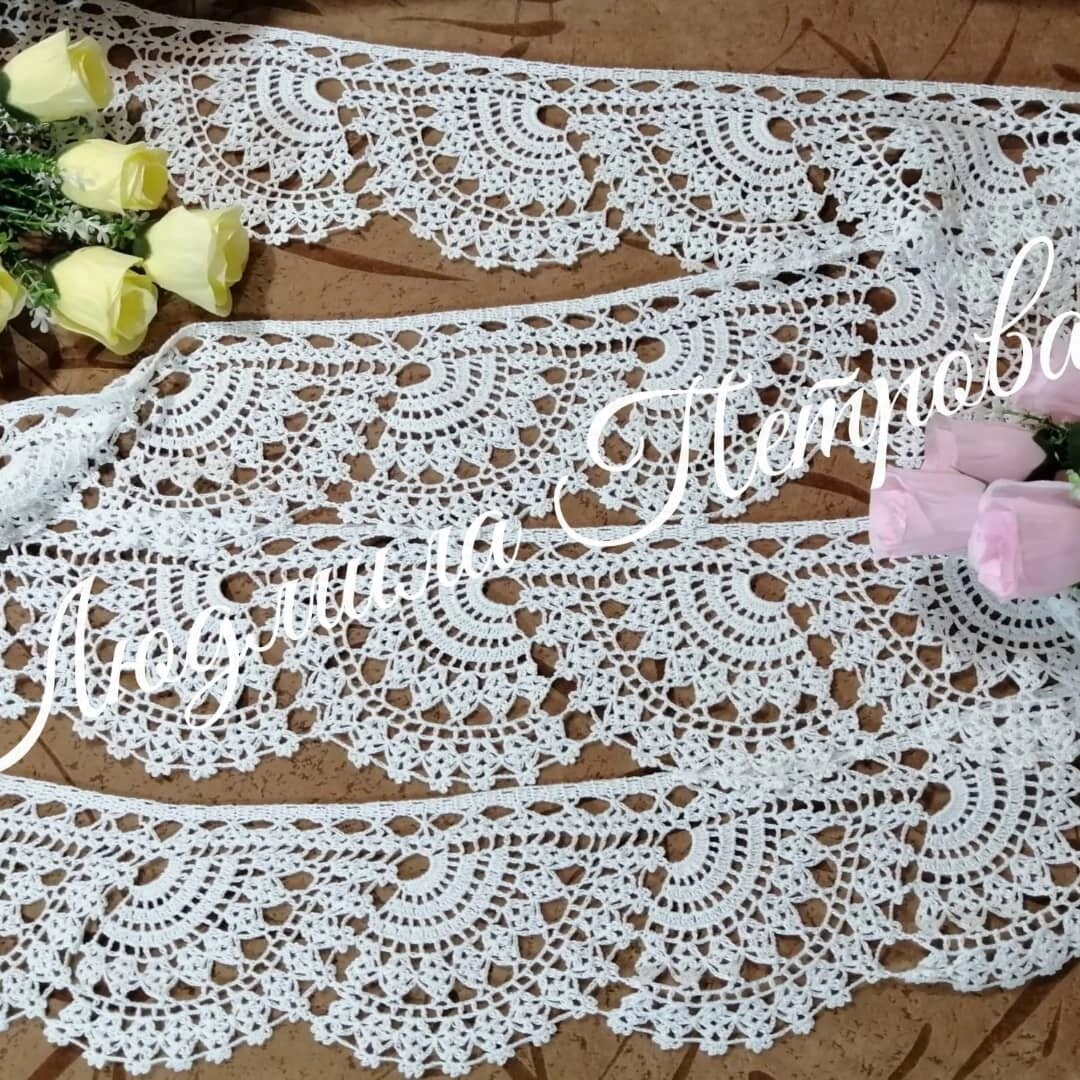 Фото из личного архива