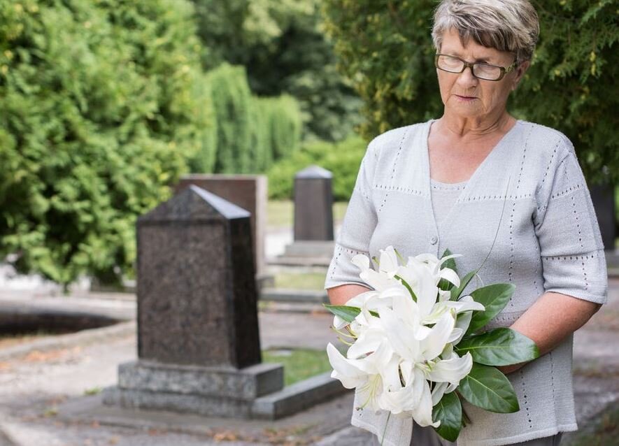 Фото из открытых ресурсов интернета