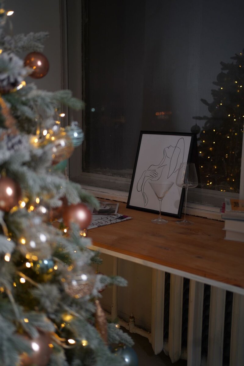 Фото Ширяева Виктория 