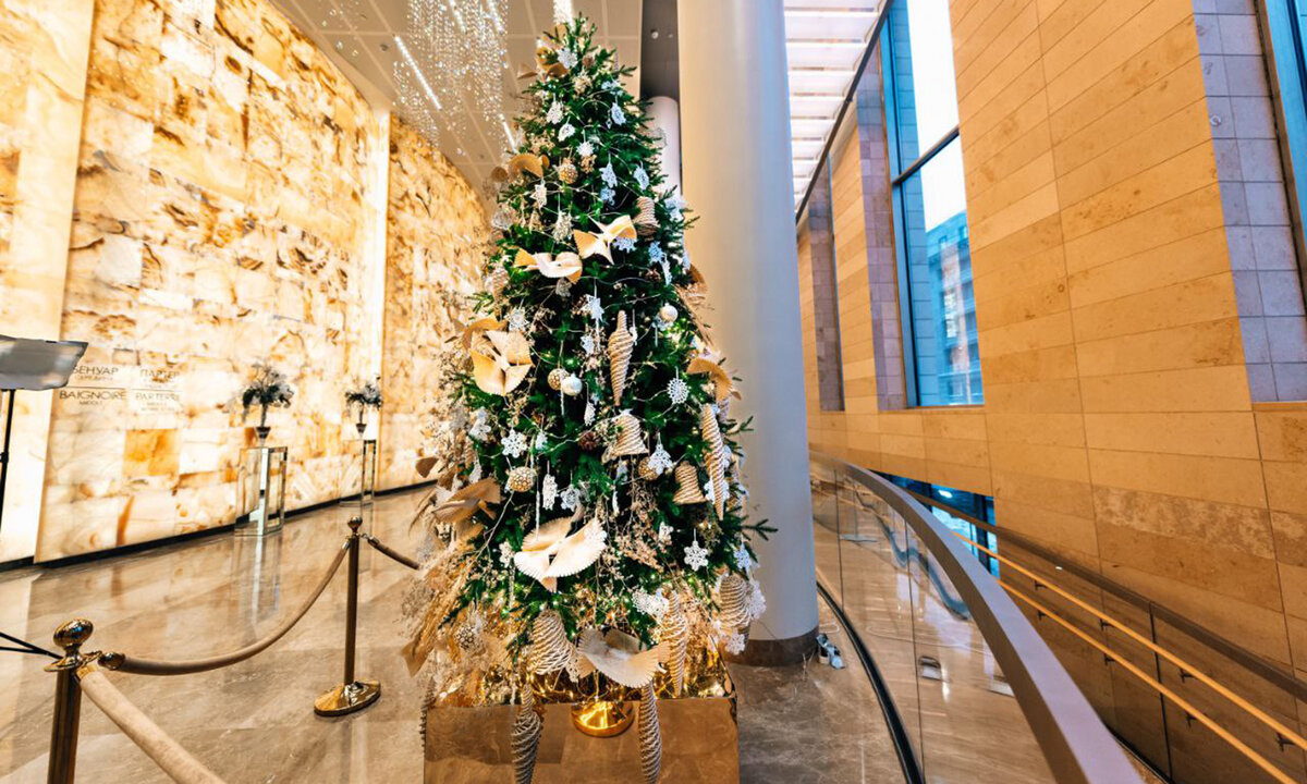 Фото предоставлено pr-службой «Ресурсного центра Fashion Hub Russia»