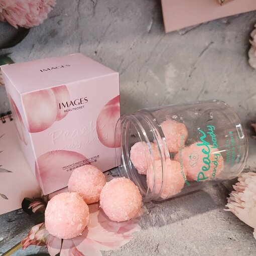 фото взято с https://vk.com/sofy_box77