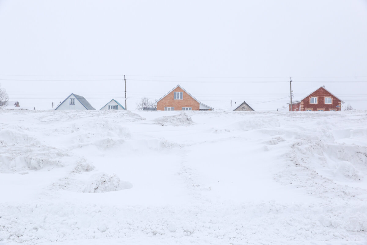 Фото: Тимур Шарипкулов