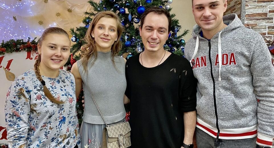 -2