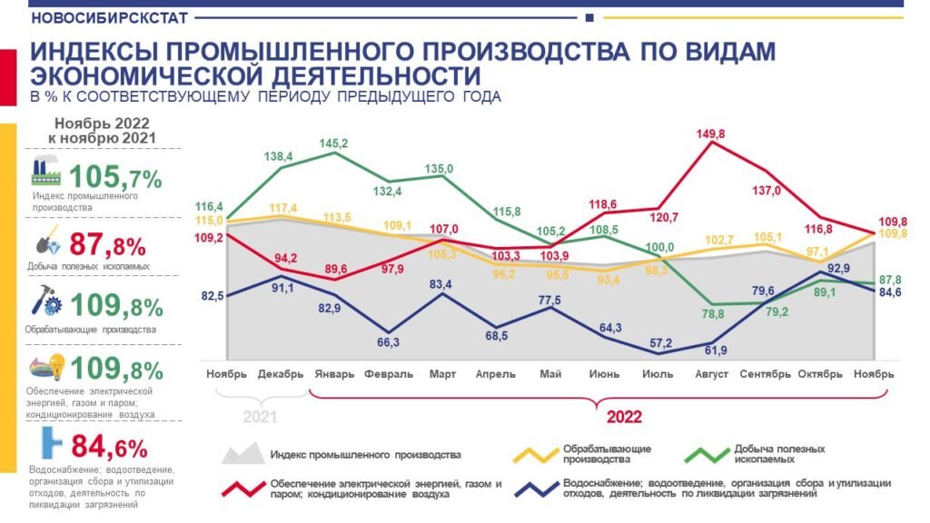  Foto 33