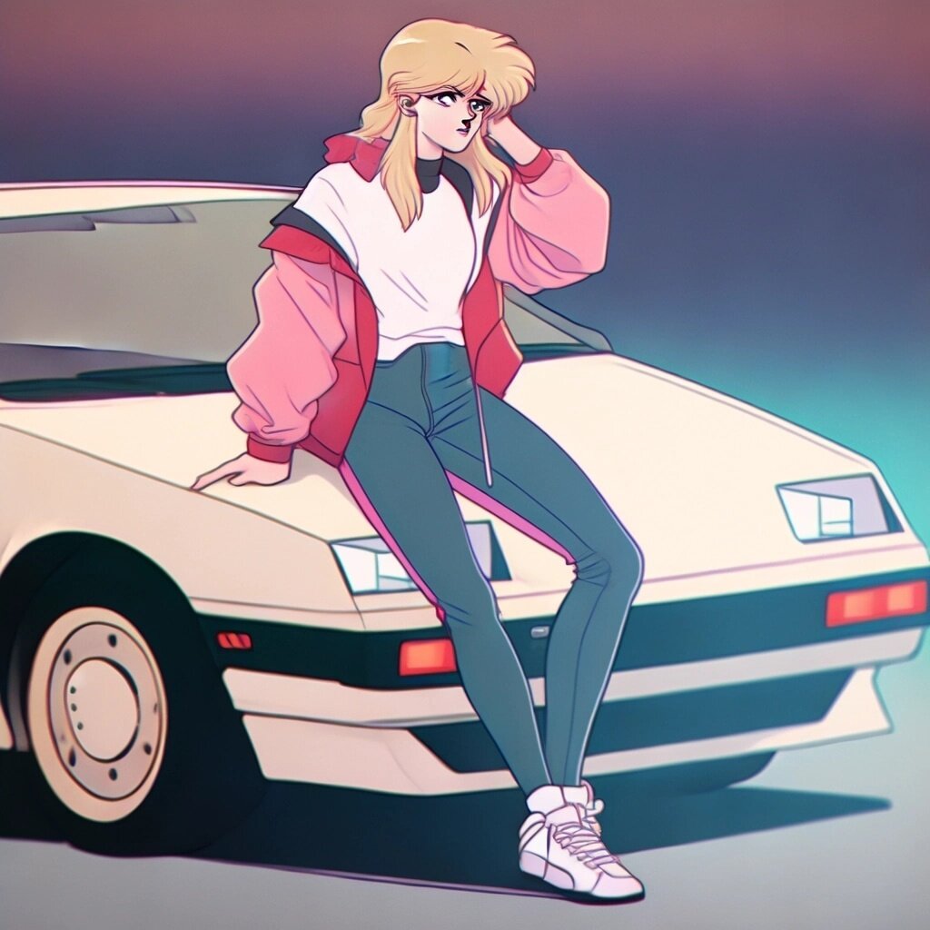 Niji journey. Niji journey работы. на твоей волне, kimi to, nami ni noretara. Niji. удивленный итер геншин.