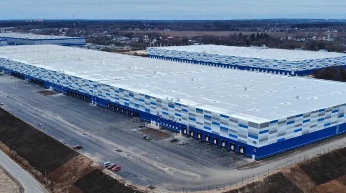 Русич холмогоры что это. Склад холмогоры ярославское шоссе. Холмогоры складской комплекс. Холмогоры складской комплекс. Холмогоры складской комплекс.