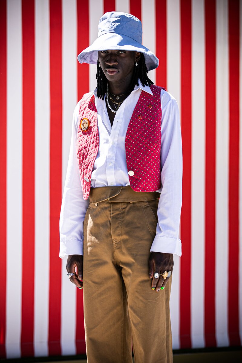   Claudio Lavenia/Getty Images