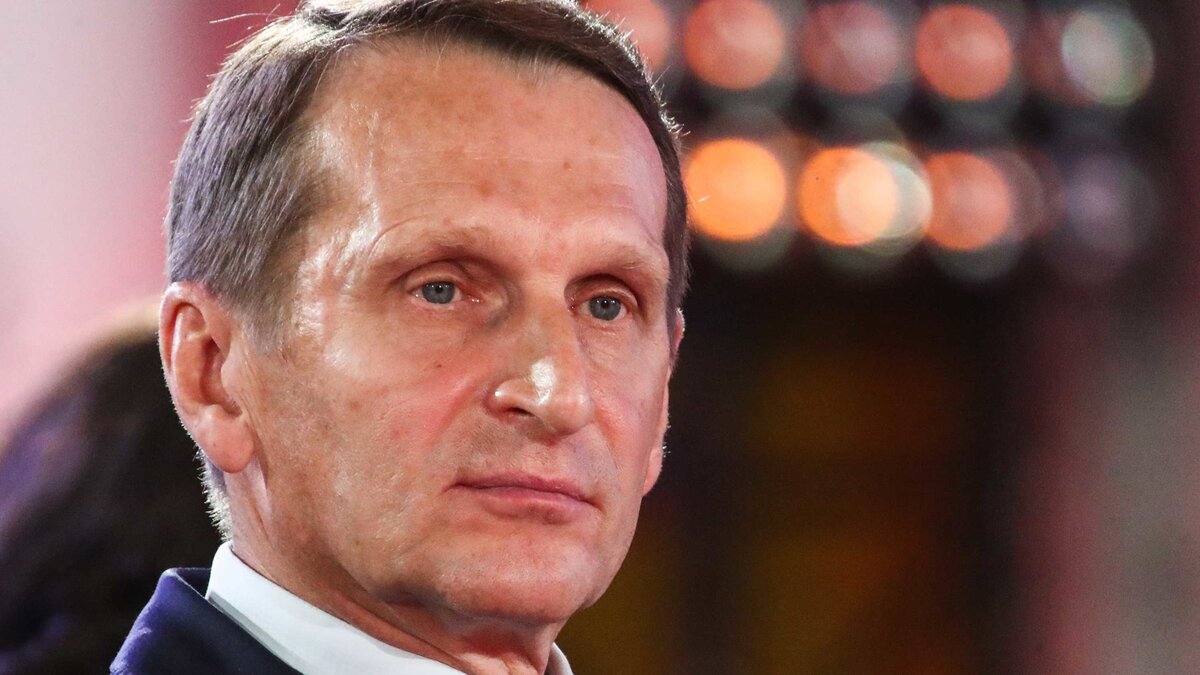 https://cdn-st1.rtr-vesti.ru/vh/pictures/hd/316/844/0.jpg