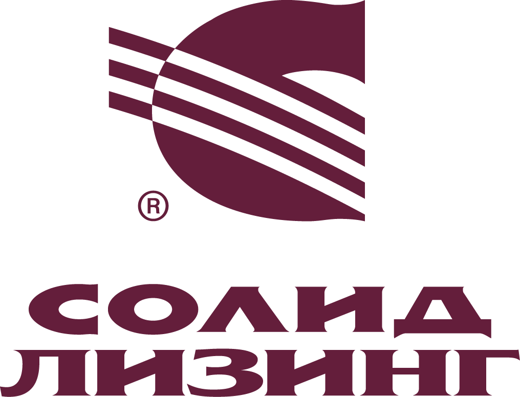 Jsc solid bank. Солид брокер лого. Солид лизинг. ИФК Солид логотип. Солид товарные рынки лого