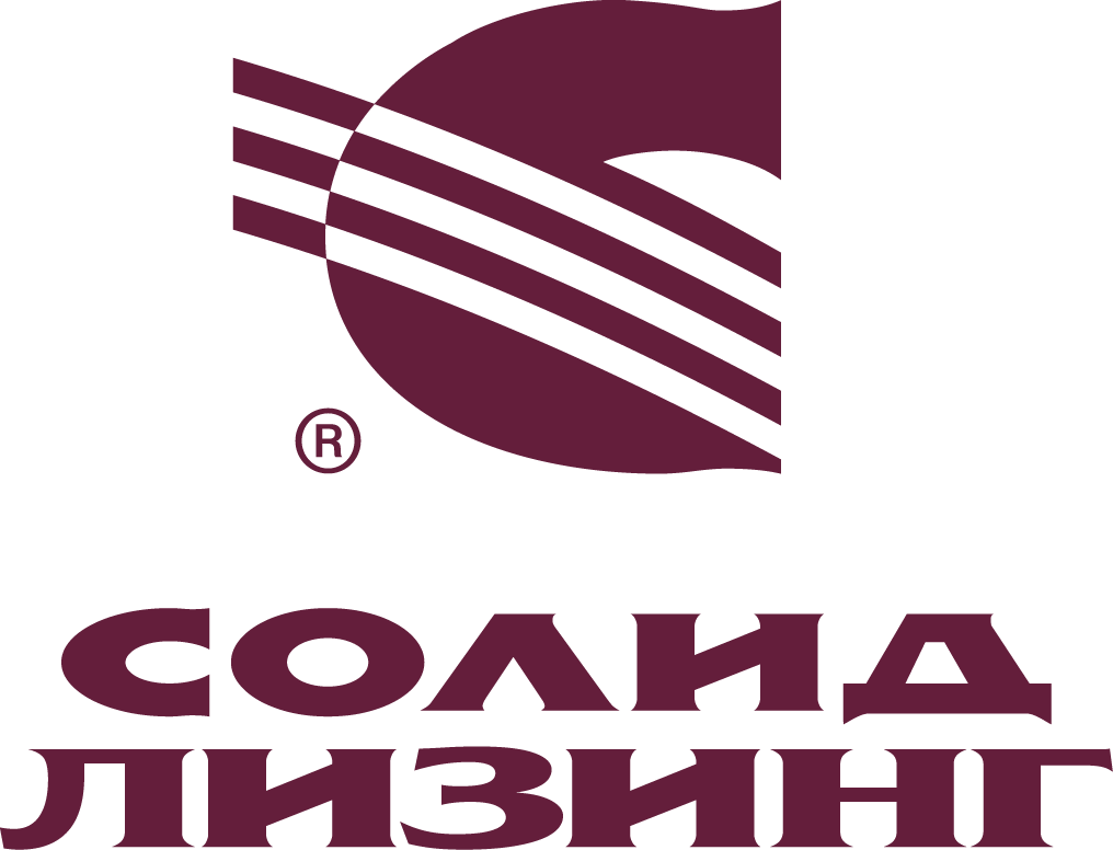 Солил банк. Солид лизинг логотип. Солид брокер логотип. Солид инвестиционно-финансовая компания лого. Солид товарный рынок логотип.