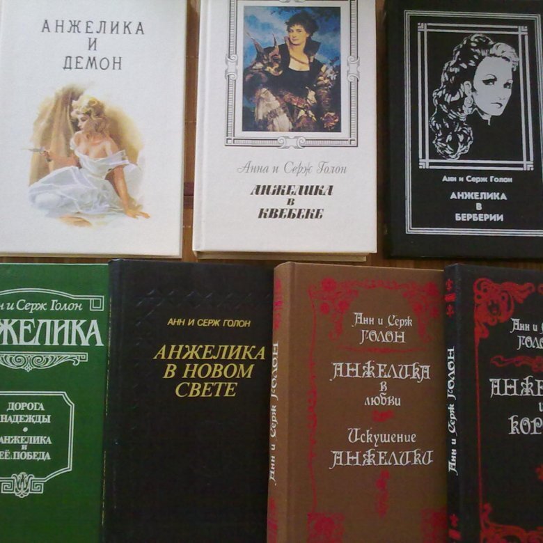 Часть обнаруженного клада