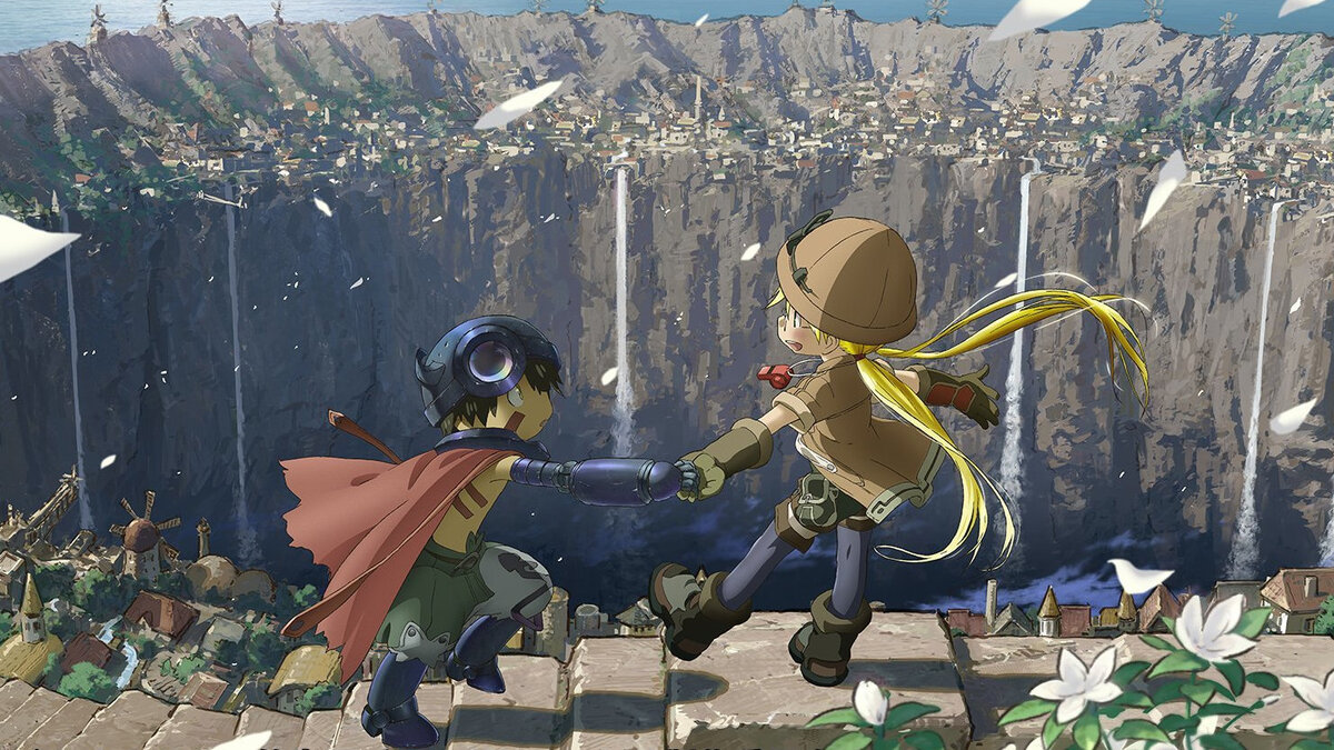 Изображение взято из открытых источников