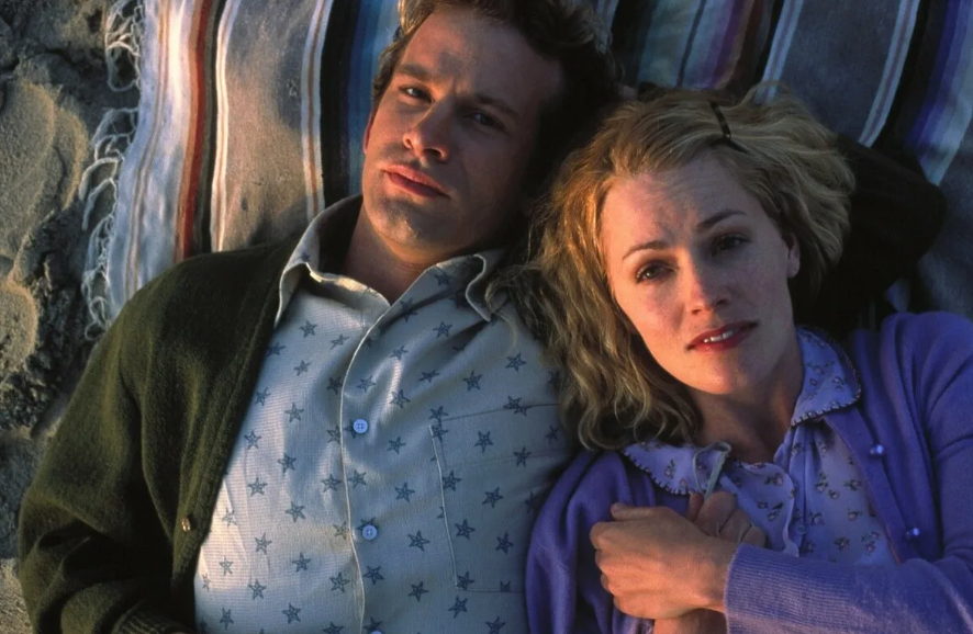 кадр из фильма 