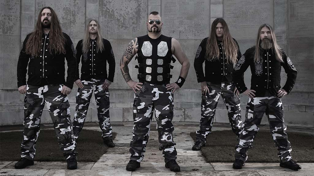 Гитарист sabaton. Father sabaton. Сабатон группа. Sabaton вокалист. Сабатон состав.