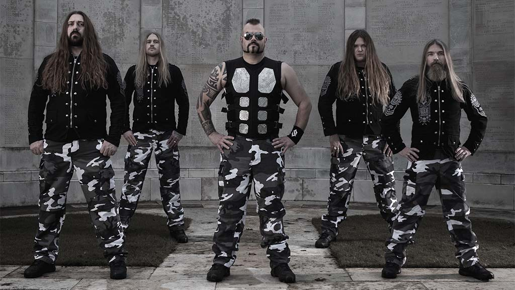 В стиле sabaton ai. Группа Сабатон 2020. Сабатон 2022. Sabaton 2001. Металлист Сабатон.