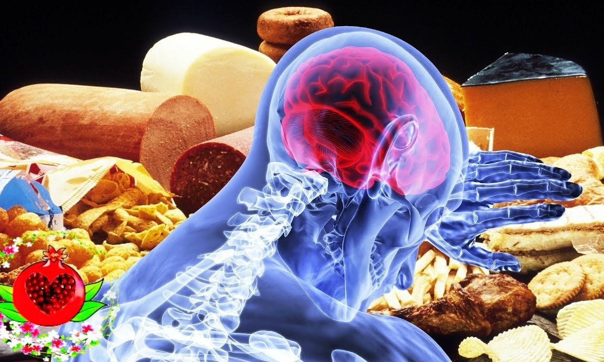 Вредные продукты для мозга. Вредная еда для мозга. Пища для ума. Полезные жиры для мозга.