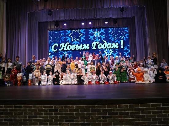     фото: Управление информации и общественных связей Смоленской АЭС