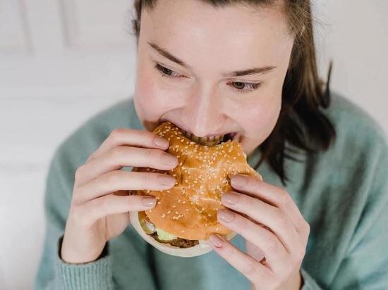     Есть знаки зодиака, которые сильнее других склонны к полноте. Фото автора Tim Samuel: Pexels