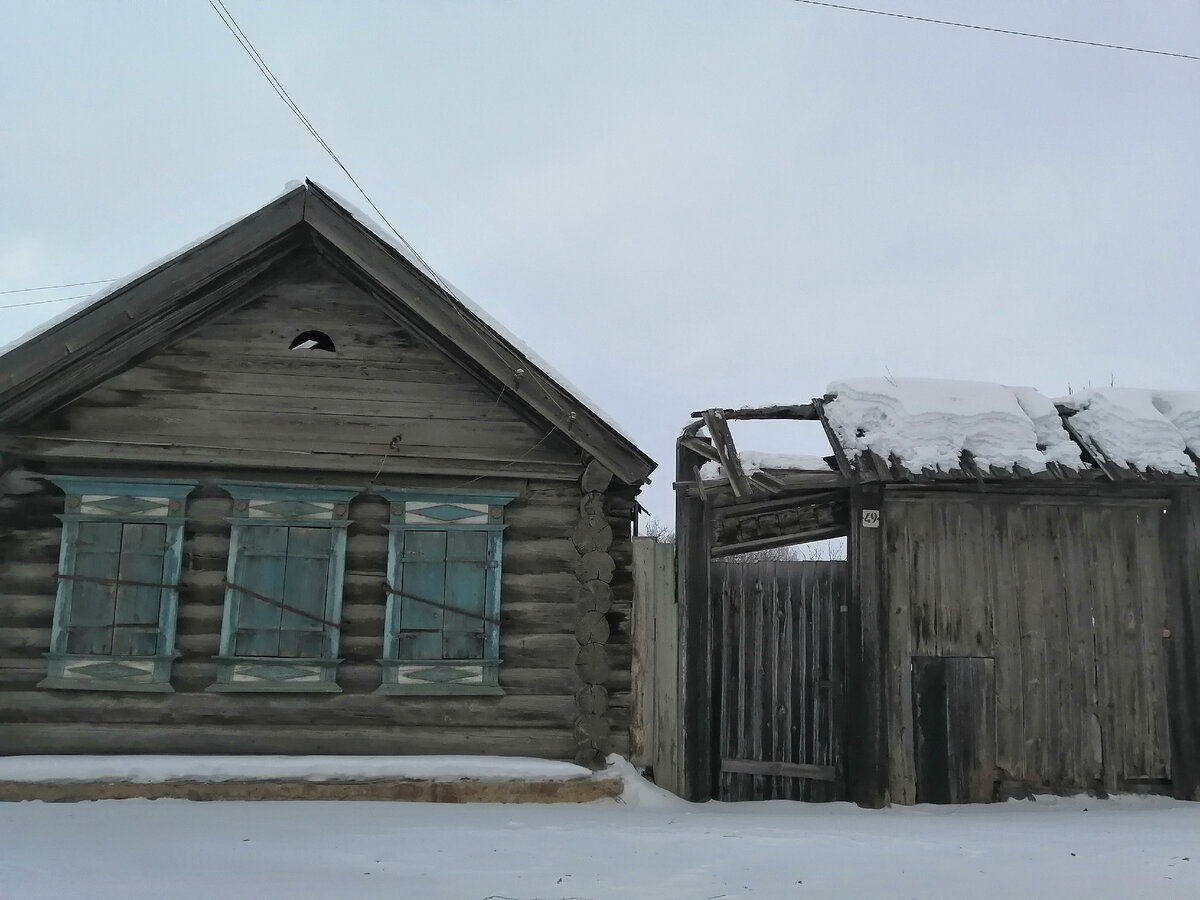 Невьянск | Все об Урале. Путешествия. Интересные места | Дзен