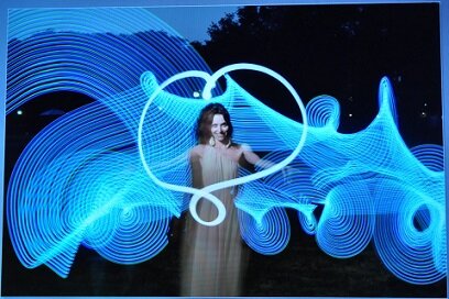 Параллельные миры