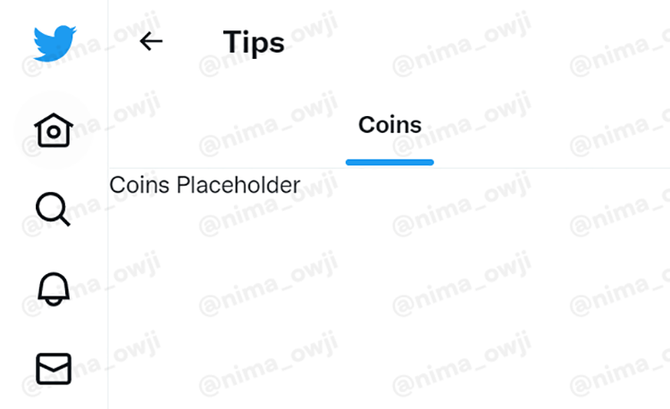    Источник изображения: Nima Owji/Twitter