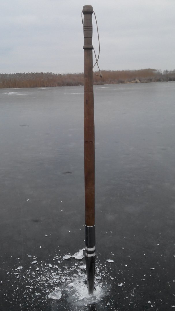 Свободный доступ.